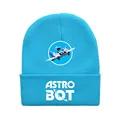 cap5-ASB5-ASB 11