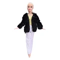 K Not Include Doll