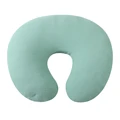 Cyan Blue