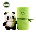 25cm Bamboo panda
