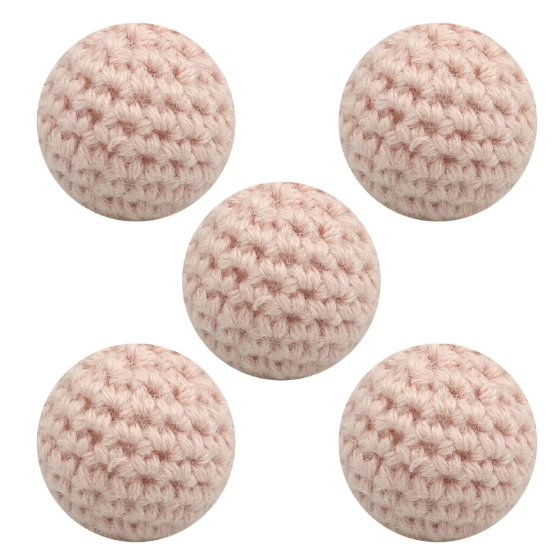 1257-16mm round bead