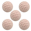 1257-16mm round bead