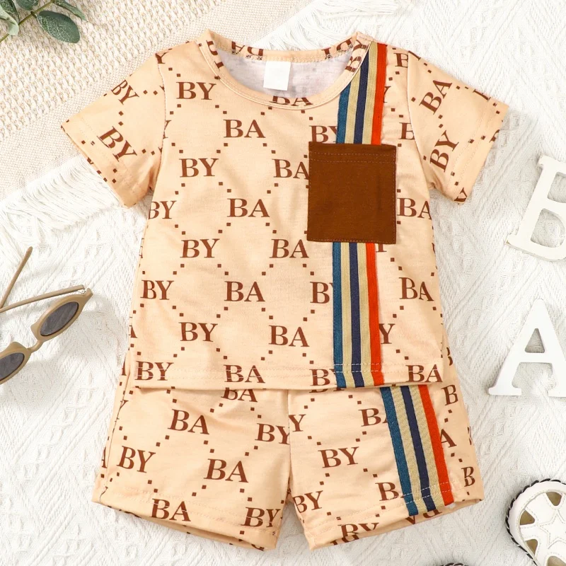 YCJ212303002-Brown