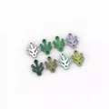 random-20pcs