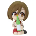 MEIKO