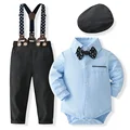 tz633-Blue
