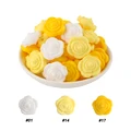 20PCS Set.06