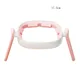Pink-17.5cm