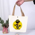 bag3-NTM3