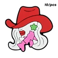 10pcs