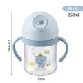 A BLUE 250ml