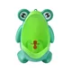 green 01