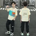 Set style 1