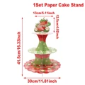 cake stand