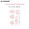 1pcs-MGJin-LS-002