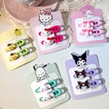 5pcs-set