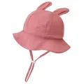 Skin pink