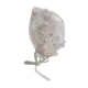 light pink flower
