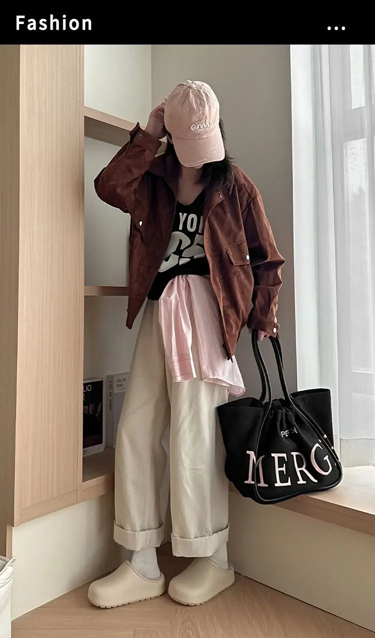 hmqViviiyNSAyin9WueWt1vj71epVtwnJej+