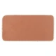 D61-40x20cm
