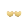 Light Yellow