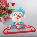 5pcs kittly J