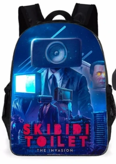 Schoolbag-02