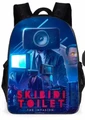 Schoolbag-02