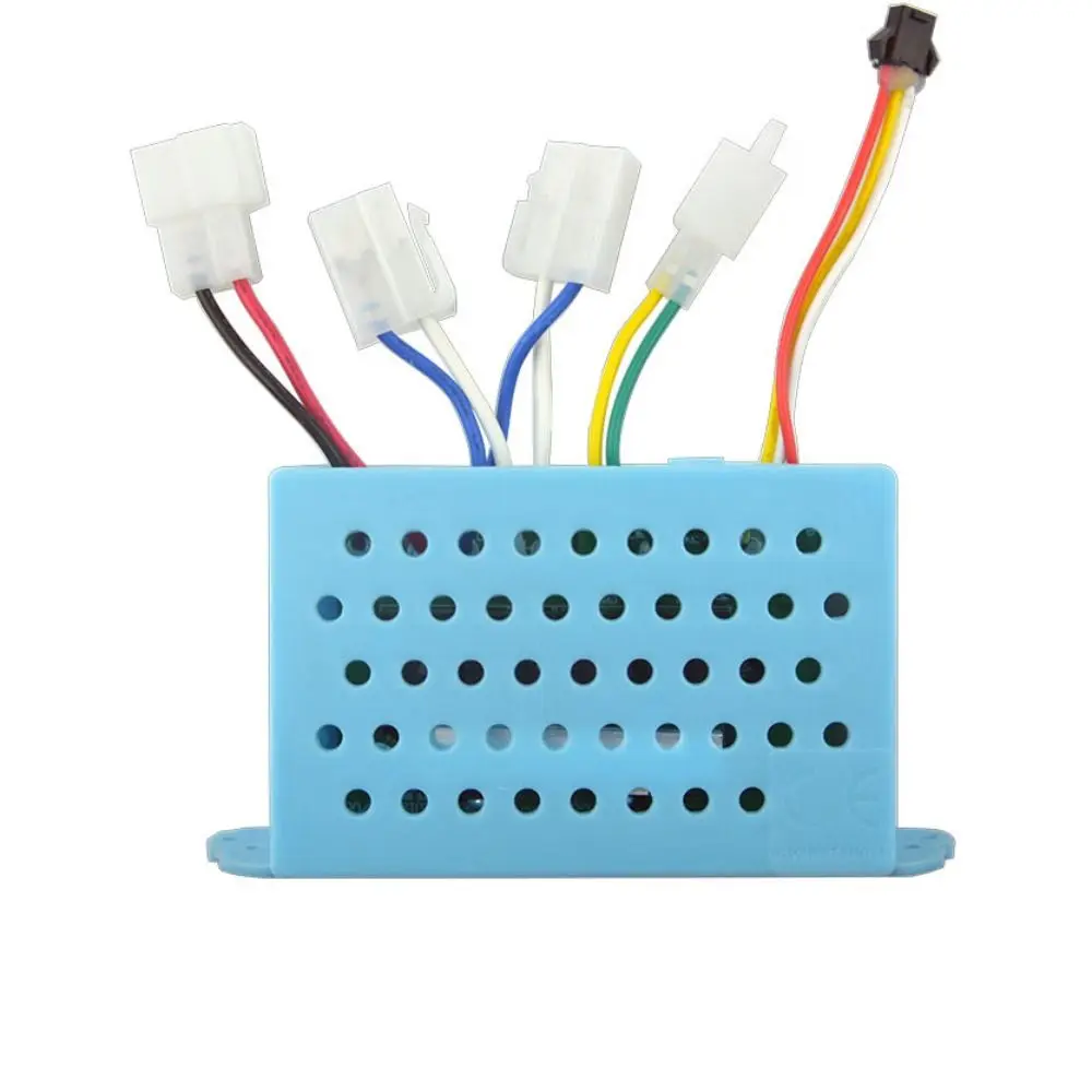 Controlador de plástico para coche con Control remoto, Bluetooth 2,4G, F150, aplicable DK/vehículos eléctricos para montar a caballo para niños