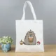 Pusheen14-PJM 27