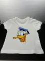 Baby T-shirt