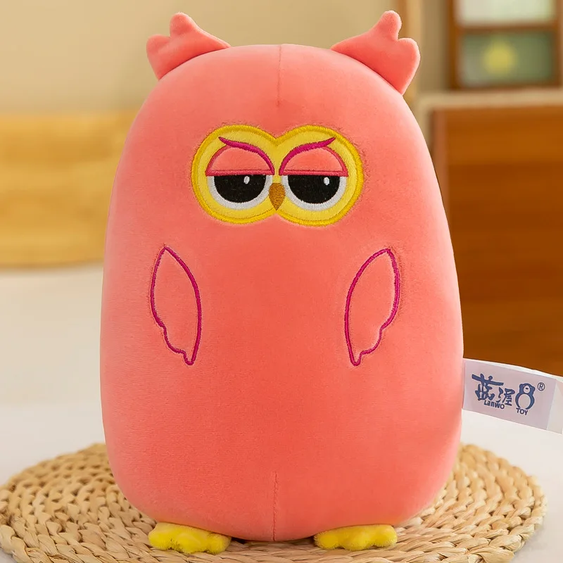 owl 20CM