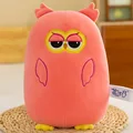 owl 20CM