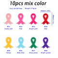 A219 mix color