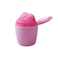 C53-Pink