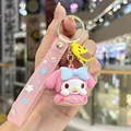 My Melody
