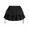 Black-XS