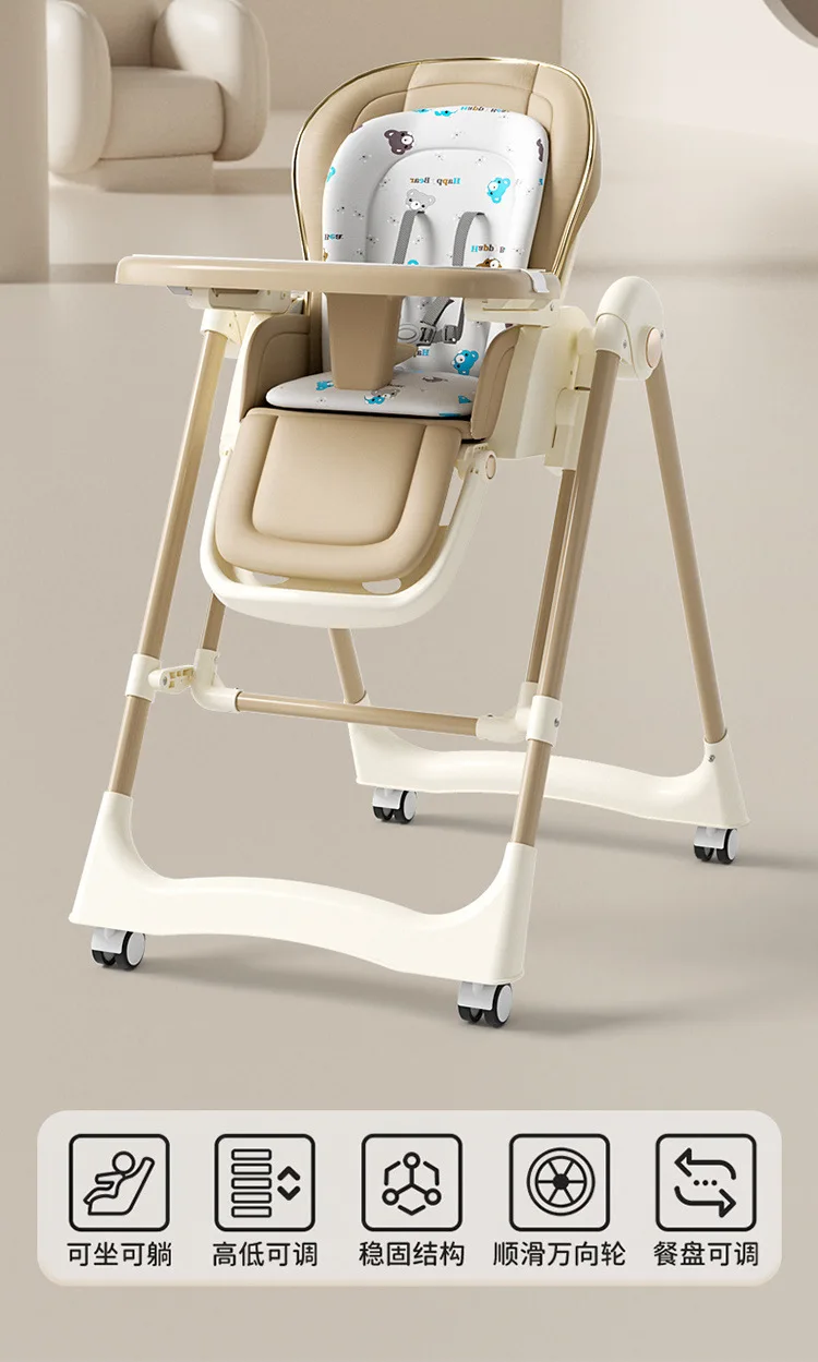 0c1cf397-b5f7-43be-af57-96002c78f353.jpe