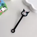 Kuromi