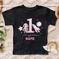 1Y