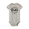 R3998-SRPGY-