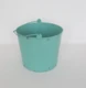 Bucket3