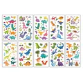 10pcs-KongLong-A