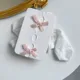 White Pink