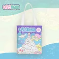 Sanrio-11