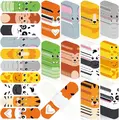 H 50pcs per set
