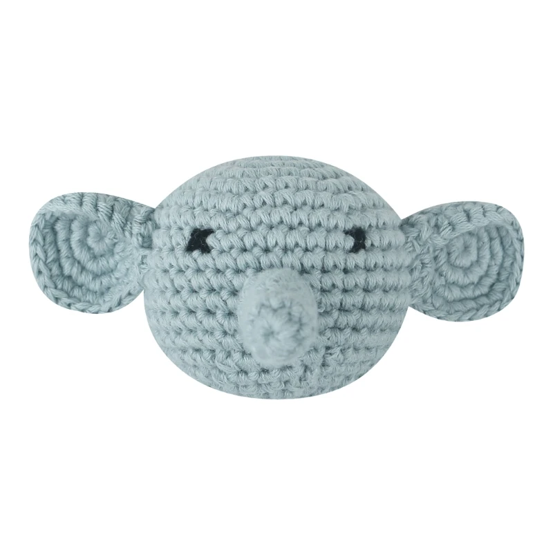 elephant-10