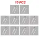 Style A 10pcs