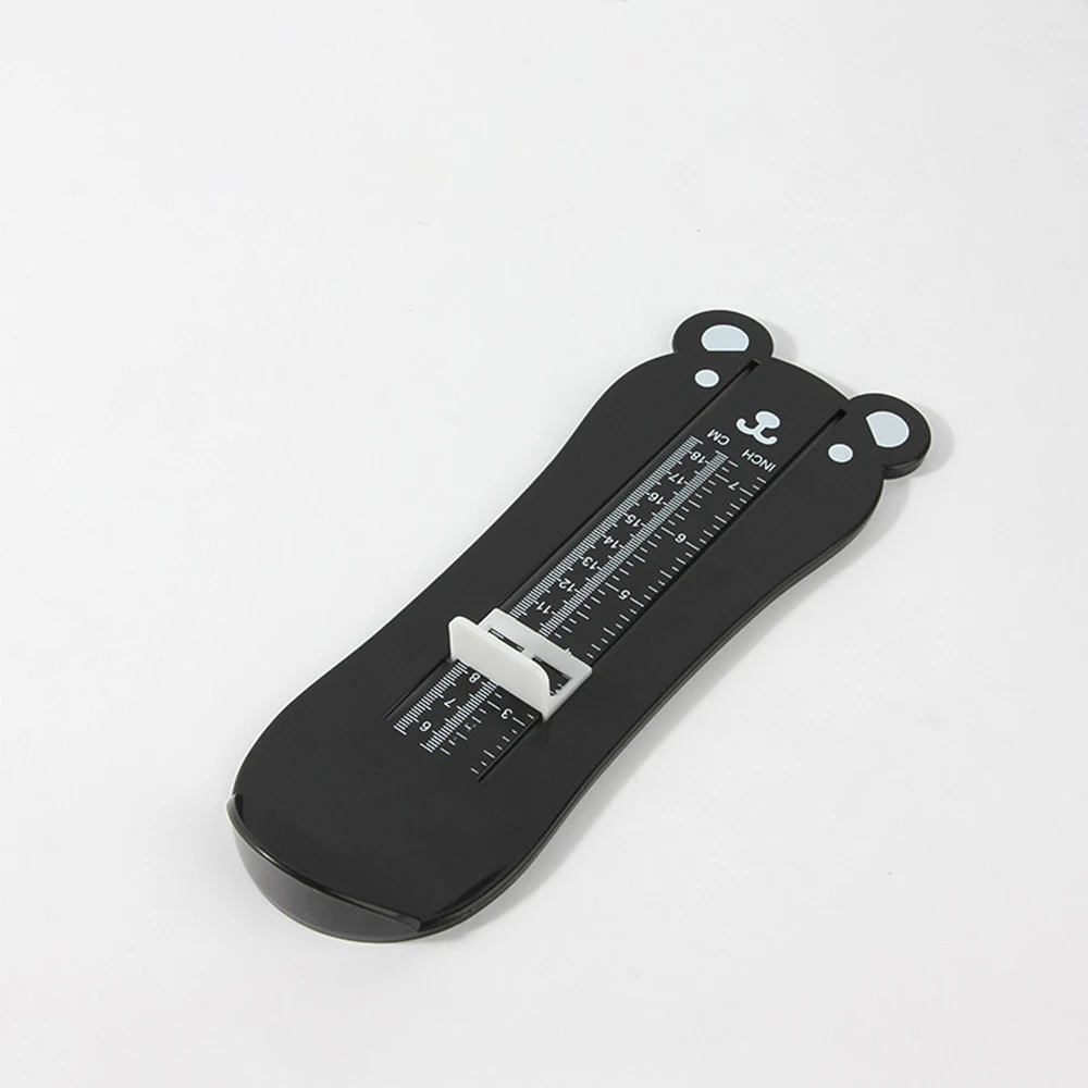 Transportador para bebés de 0 a 8 años, uso doméstico para bebés, tamaño de zapato, compra con precisión de artefacto para zapatos - imagen 5