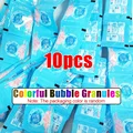 10pcs-random